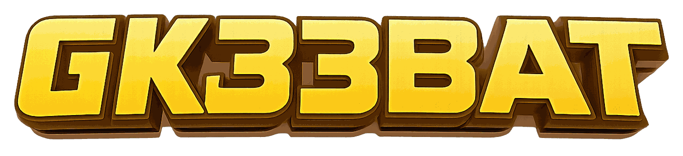 gk33bat